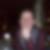 Profilbild von Frank Elvenkemper