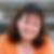 Profilbild von Sandra Kindermann