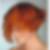 Profilbild von Nina Scholz