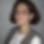 Profilbild von Tanja Funke