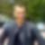 Profilbild von Michael Horn