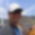 Profilbild von Adams Henry