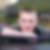 Profilbild von Ronald Pauluweit