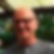 Profilbild von Michael Brakemeier