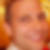 Profilbild von Silvio Kluge