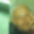 Profilbild von Stefan Flindt