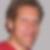 Profilbild von Michael Naumann