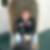Profilbild von Jens Geishecker