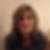 Profilbild von Silke Demmin
