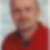 Profilbild von Matthias Galler