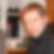 Profilbild von Hans Hermann