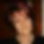 Profilbild von daniela bach