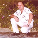 Profilfoto von Mehmet Kabuk