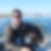 Profilbild von Andreas Seipel