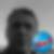 Profilbild von Jens Ruby
