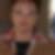 Profilbild von Christa Singer