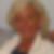 Profilbild von Silvia Sonnenschein