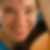 Profilbild von Ruth Küpper