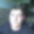 Profilbild von Mario Volkmann