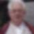 Profilbild von Gerd Fricke