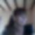 Profilbild von Helga Ripper 