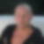 Profilbild von Siegfried Roger Bredenbach