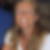 Profilbild von Tina Beutner