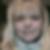 Profilbild von Jutta Jahnke
