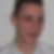 Profilbild von Marcel Knak
