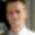 Profilbild von Swen Horn