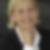 Profilbild von Katrin Stuermer