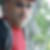 Profilbild von Manfred Hornick