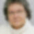 Profilbild von Renate Burger
