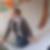 Profilbild von Britta Welc