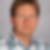 Profilbild von Andreas Haarde