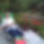 Profilbild von Marcin Malas