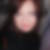 Profilbild von Nicole Demuth