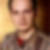 Profilbild von Heiko Böttger