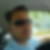 Profilbild von Michael Wätje