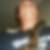 Profilbild von Steven Rogowski