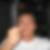 Profilbild von Robert Nowak