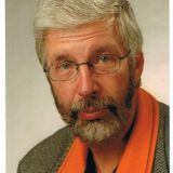 Profilfoto von Detlef Eggert