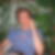 Profilbild von Thomas Steinbach