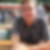 Profilbild von Thomas Harm
