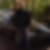 Profilbild von Kurt Helm