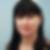 Profilbild von Ivette Herrmann