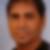 Profilbild von Eyup Sak