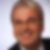 Profilbild von Ingo Halscheidt
