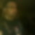 Profilbild von Nicki Krumm