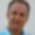Profilbild von Ralph Brückner